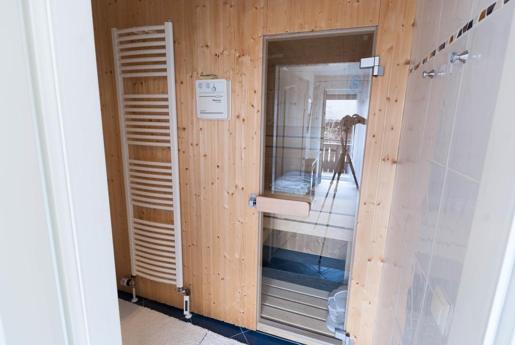 Modern Living Traditional Style Altenmarkt im Pongau Quarto foto